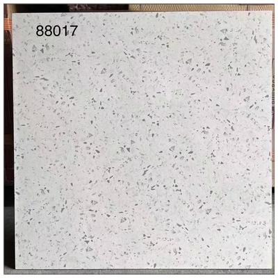 彩色水磨石瓷砖800X800客厅卧室地板砖商铺餐饮酒吧连锁店墙地砖
