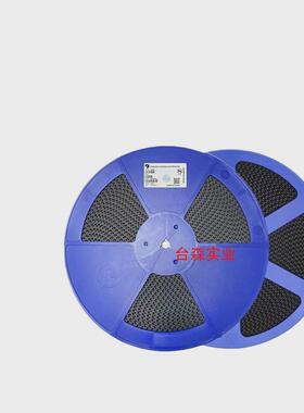 #晶导微FR107W丝印F7SOD-123FL封装1A电流1000V耐压快恢复二极管