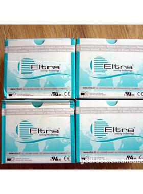 Eltra意尔创编码EL42A1024Z8/24L6X6PR2