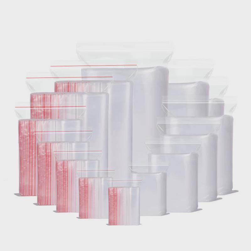 22*32*12加厚透明自封袋包装袋塑料袋a4收纳袋文件封口袋10新款,包装,塑料自封袋,淘宝优惠券,粉丝福利购,淘宝优惠卷