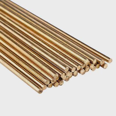 上海斯焊条铜焊丝hs221铜焊丝scu6810a锡黄铜焊丝米克厂家