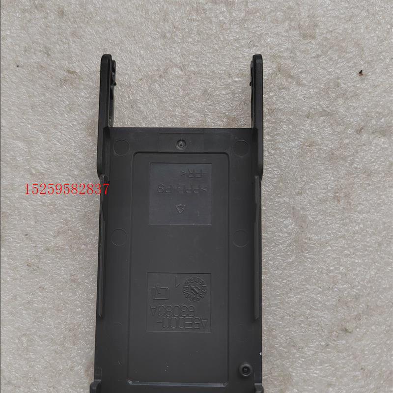 议价拆机的西门子PLC315-2AH14-0AB0盖板议价