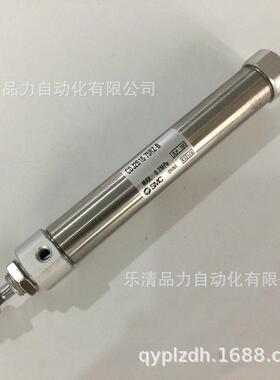 全新smccj2b10-65707580859095100125150160迷你气缸