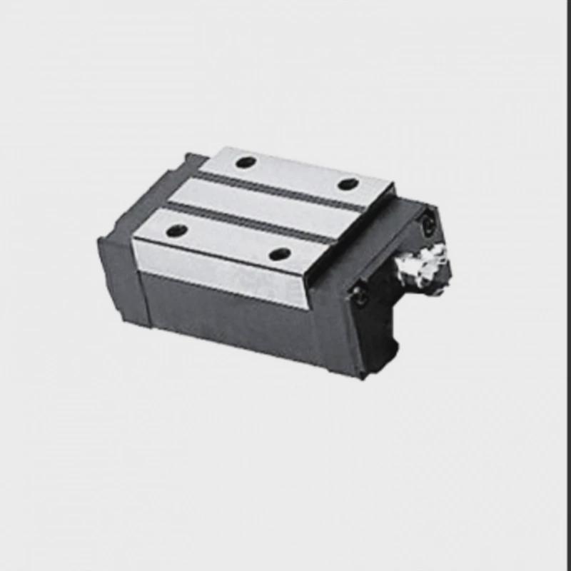 sbc米滑块sbs20fnsbi25cllsbi30flsbg3545fl4直线导轨轨