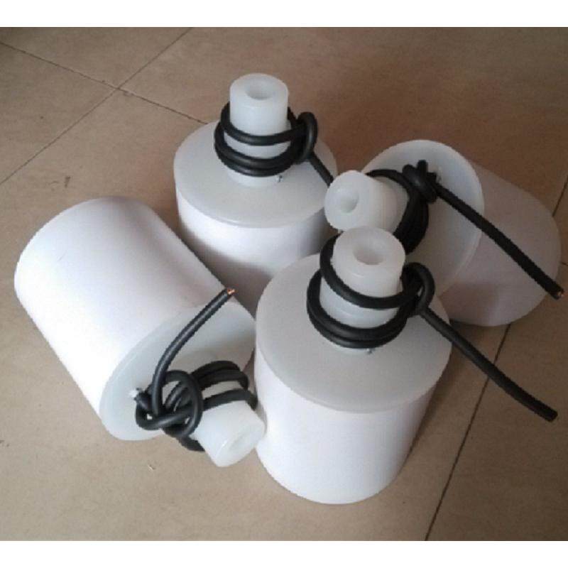 WFB空气阀自吸泵排气阀TDFQ电控阀TDF-48C/DKF/WSF-A/YZF电子控制