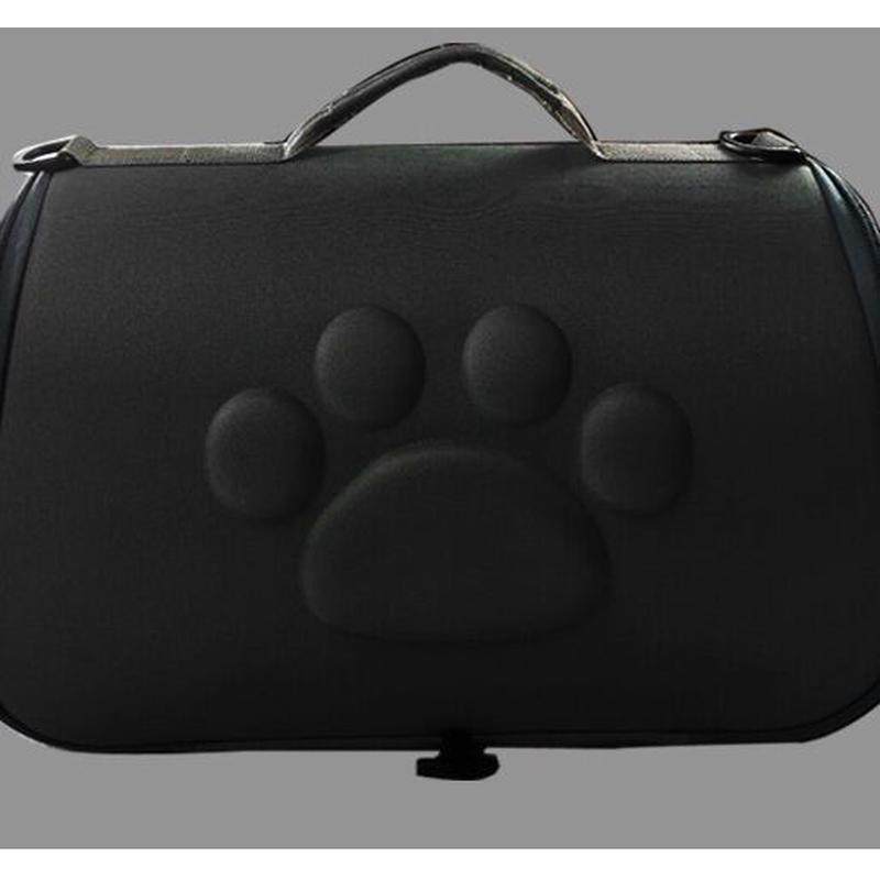 宠物用品太空狗包eva宠物外出包便携式斜跨透气宠物包,宠物/宠物食品及用品,背包/箱包,淘宝优惠券,粉丝福利购,淘宝优惠卷