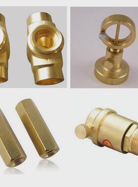 黄铜h80现货供应棒h80黄铜c24000铜材cuzn20黄铜异型材