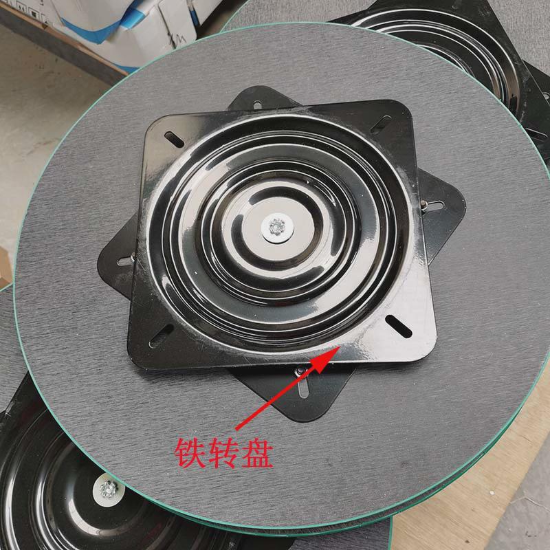 厂家定制pvc工装板倍速板流水线双层工装链电木托盘