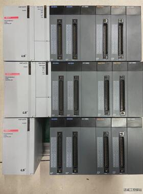 议价议价XGP-ACF2     XGK-CPUE     XGI-