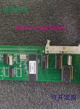 现货供应KONGSBERG康士伯6200096电路板全新现货议价