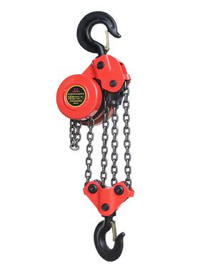 爬架电动葫芦7.5吨3米同步环链电动提升机10t6米群吊电动葫芦