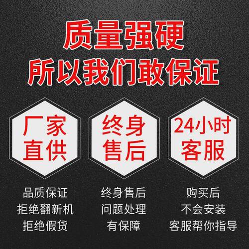 常州柴油机发动机L25/ZS1110/ZS1115单缸小型水冷20/22/25匹马力