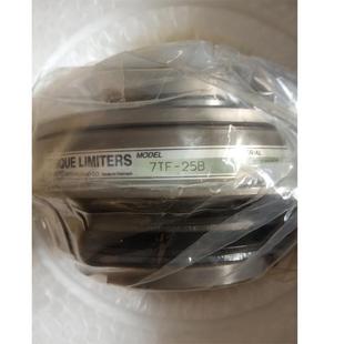 20A seisakusho扭矩限制器8TF 8TF 12A日本三共製作所sankyo