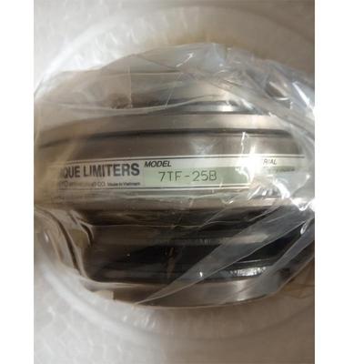 8TF-12A日本三共製作所sankyo-seisakusho扭矩限制器8TF-20A