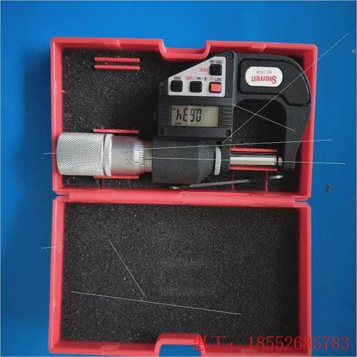 议价【询价】 Starrett千分尺 733M好货,欢迎来询