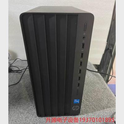 议价议价直拍不发：原装全新 280 288 G3 G4 G5 G6 G8 G9 MT空机