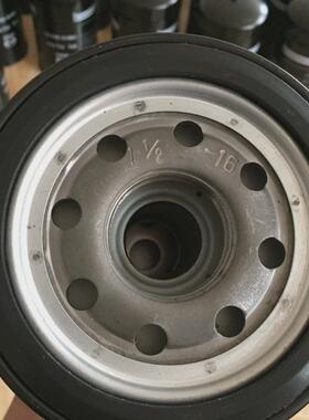 厂家供应代替神重型机车机燃油滤芯vh15613-e0120钢