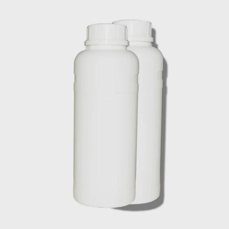 供应端羧基聚丁二烯丙烯腈液体橡胶