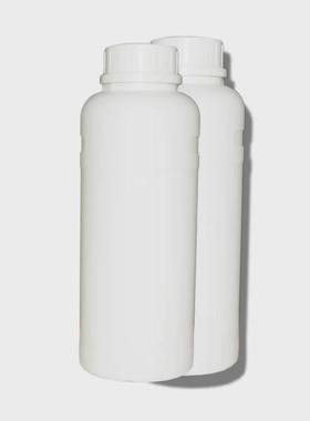 供应端羧基聚丁二烯丙烯腈液体橡胶