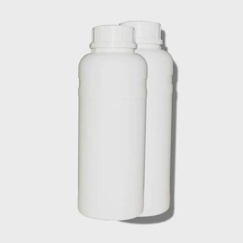 供应端羧基液体丙烯腈聚丁二烯橡胶