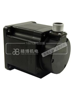 厂家直销深圳精博J31112J31115J31118J31122三相步进电机