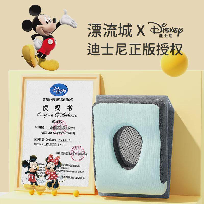 午睡枕趴睡枕小学生桌上睡觉神器儿童教室趴桌子午休专用趴枕抱枕,居家布艺,午睡枕,淘宝优惠券,粉丝福利购,淘宝优惠卷