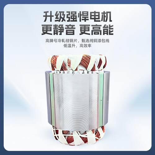 厂家直销ye3三相异步电机加工定制2极4极6极电动机铝壳电机定做