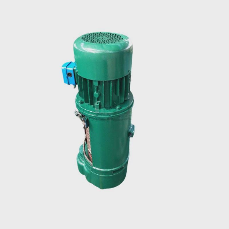 cd1型3t30m钢丝绳配件起重葫芦电动葫芦维修