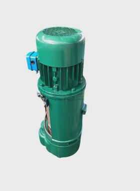 cd1配件3t30m钢丝绳电动葫芦起重葫芦型维修