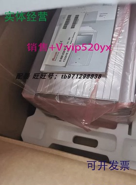 现货供应博士力士乐高精抢控制器0608830274FD560CS351E-D1L