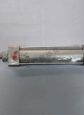 气缸茂胜康60m/n/l1/2/3/4/5/6/7z063/080a/rl/f0320/0400/0500c