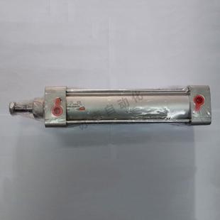 0500c 0400 7z063 080a f0320 气缸茂胜康60m