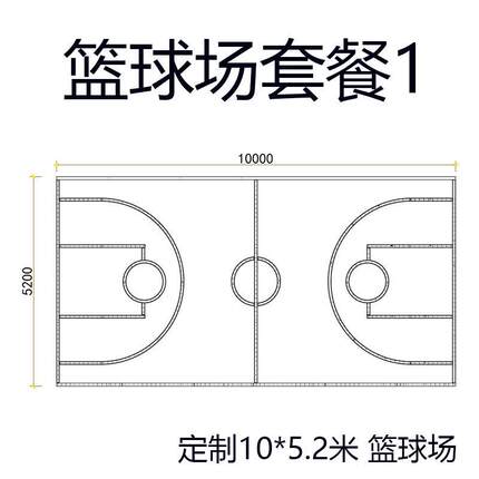 led造型灯办公室健身房灯超市商用工装异形商场创意工业风吊线灯