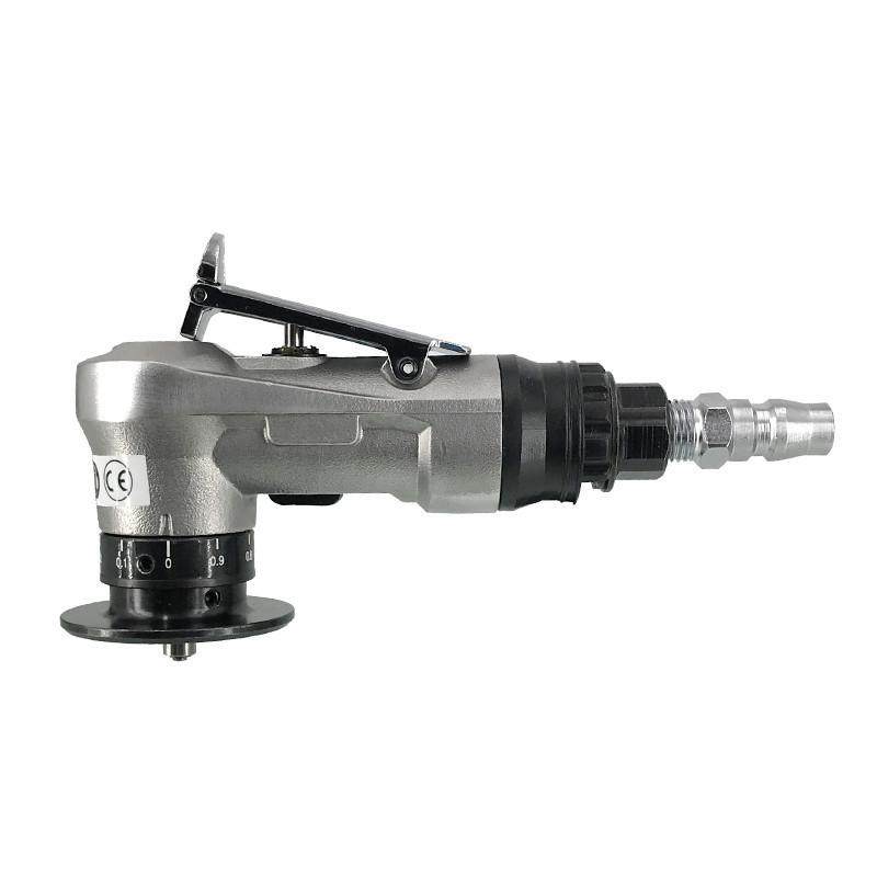 气动倒角机手提倒角器修毛刺机45度角圆弧直角小型坡口,文具电教/文化用品/商务用品,教学标本/模型,淘宝优惠券,粉丝福利购,淘宝优惠卷