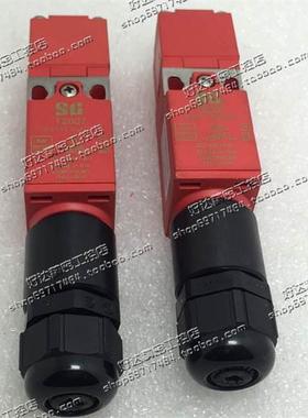 议价原装正品 SWITCH SAFETY 安全开关 T2007 44521-1020 现货 特