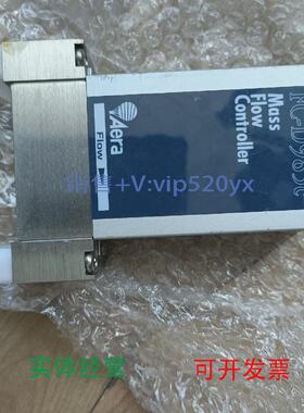 现货供应AeraFC-D985CT-BH流量计出售，实拍实价议价