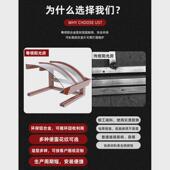 别墅花园铝合金阳光房酒店户外工程阳光房露台抗台风遮阳房直供