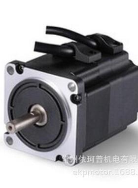 60直流无刷电机套装400w1.27n电机驱动器bl4815f3000转调速