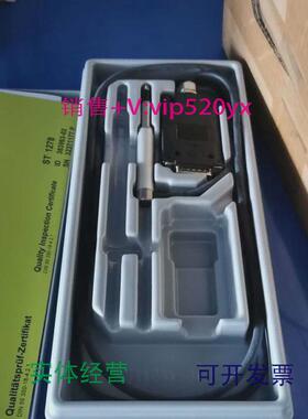 现货供应ST1278海德汉HEIDNHAIN长度计383963-02