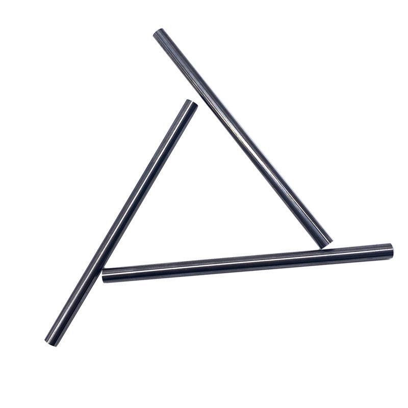 硬质合金棒料棒材精磨高硬度