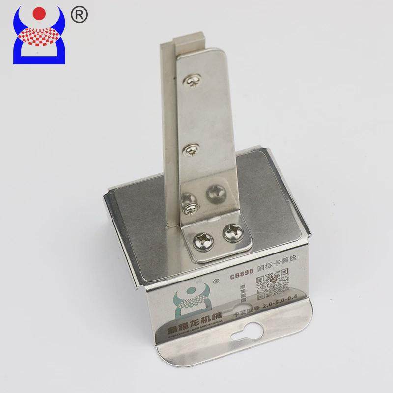 鼎型龙卡簧工具挡圈安装工具e程卡簧安装卡簧座子卡簧钳子e卡簧叉,五金/工具,挡圈/卡簧钳,淘宝优惠券,粉丝福利购,淘宝优惠卷