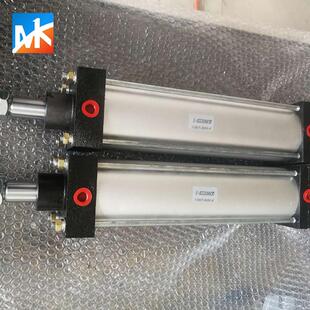 qgb气缸气缸自动化设备qgb系列重型系列生产厂家欢迎订购