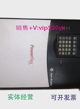 现货供应AB变频器20AC037A0AYNANC020ac037a3aynanc0议价