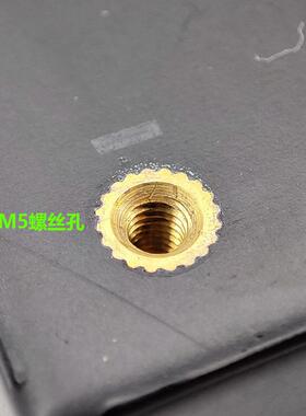 热销高压硅堆hvql10mb300g单相高压整流桥1a30kv高频硅粒高压二极