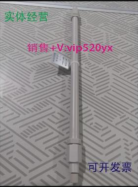 现货供应昭和Shodex阴/阳离子色谱柱，52-4E.90-4E.YS50保护柱