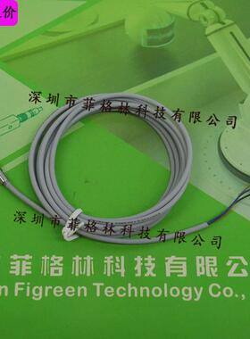 【拍照实物】sc0508-n台湾意得itest接近开关