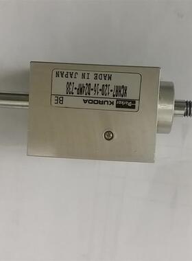 缸动气止xcha7-12d-16-d24mp-23b九松mv小气缸n403xcha-164