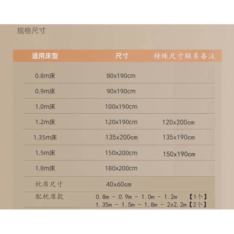 q683天然单人藤席1.8米三件套双面凉席1.5m1.2印尼加厚