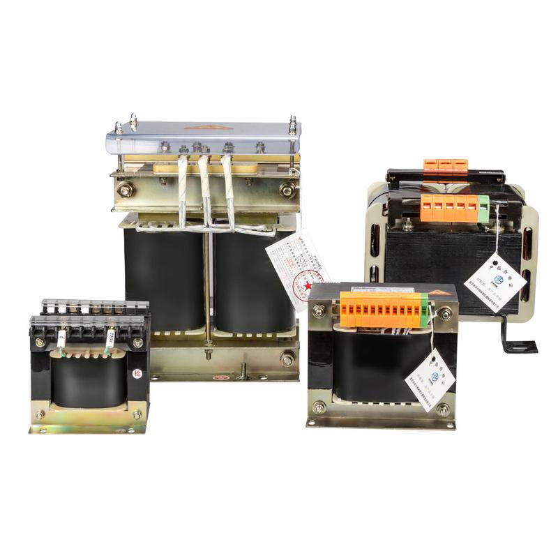 转生产厂家定制jbk-1500va单相隔离变压器415v380v控制变压器220