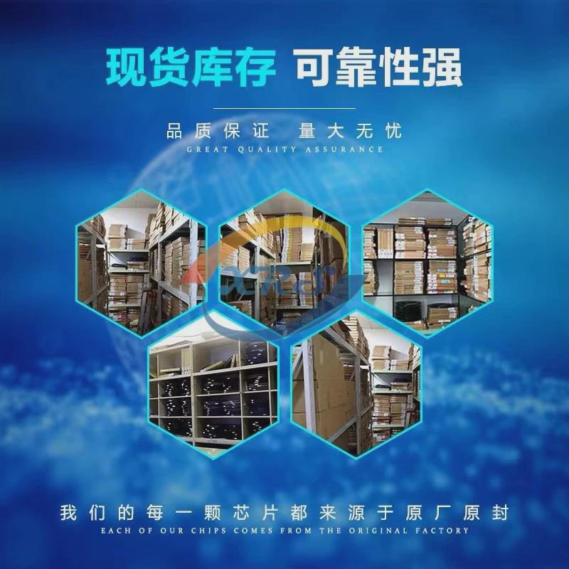 cd32贴片功率2.23.34.71022334768100220uh绕线电感电感